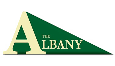The Albany Twickenham