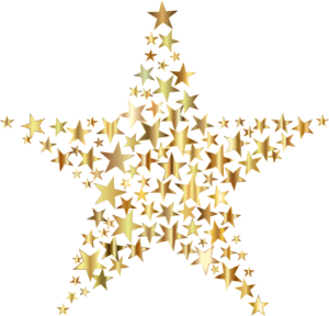Christmas Menu, The Albany